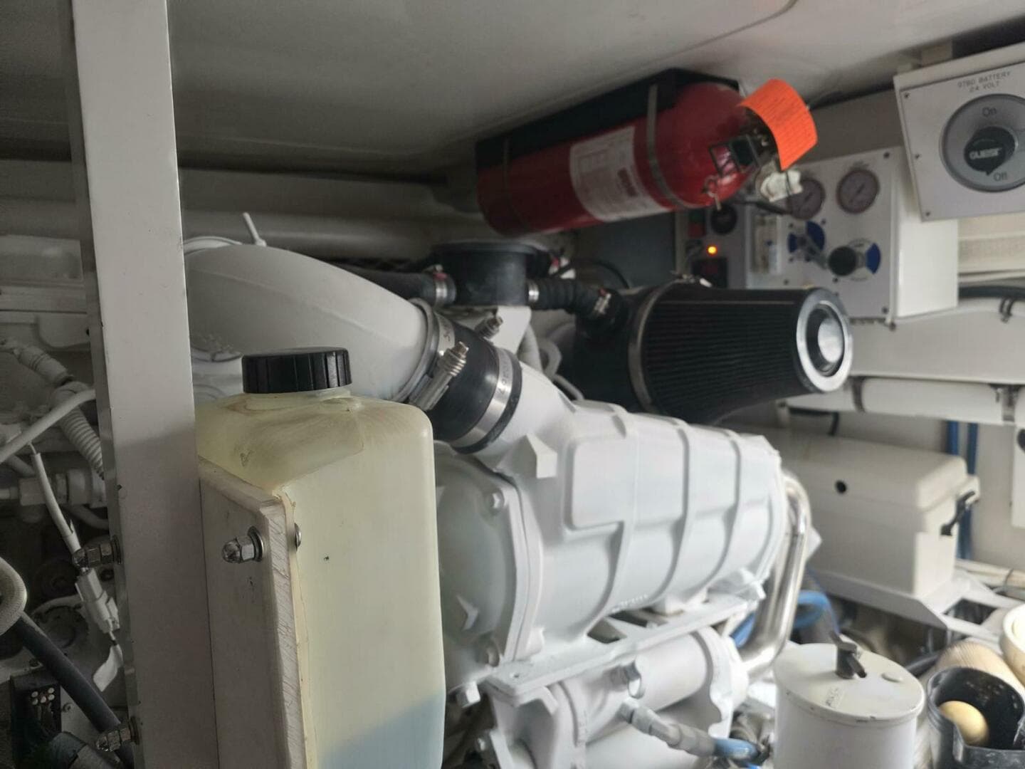 2008 Post — photo 14