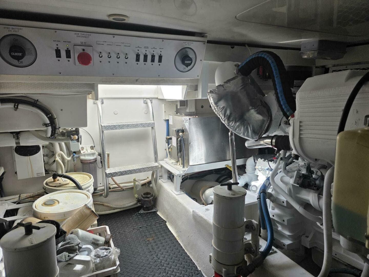 2008 Post — photo 19