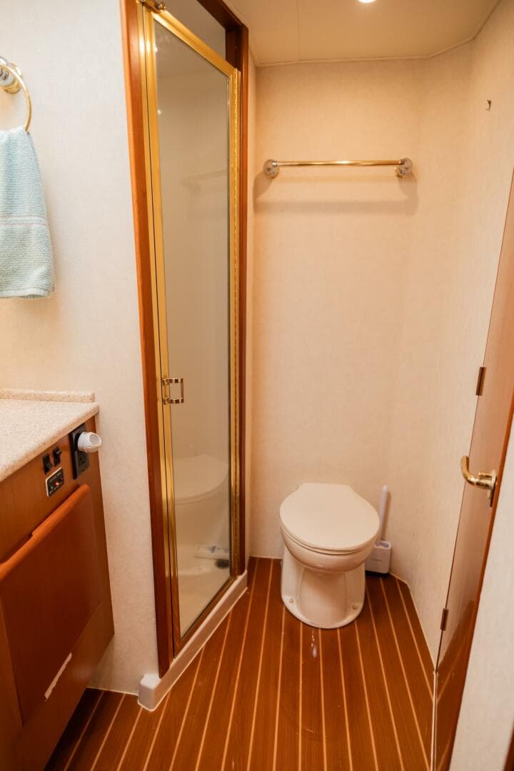 2008 Post — photo 13