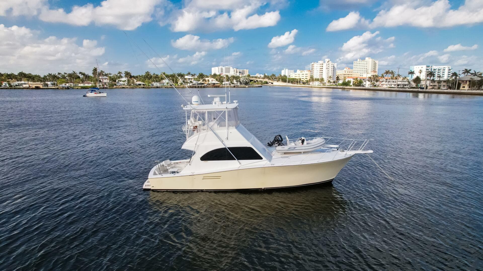 2008 Post — photo 1