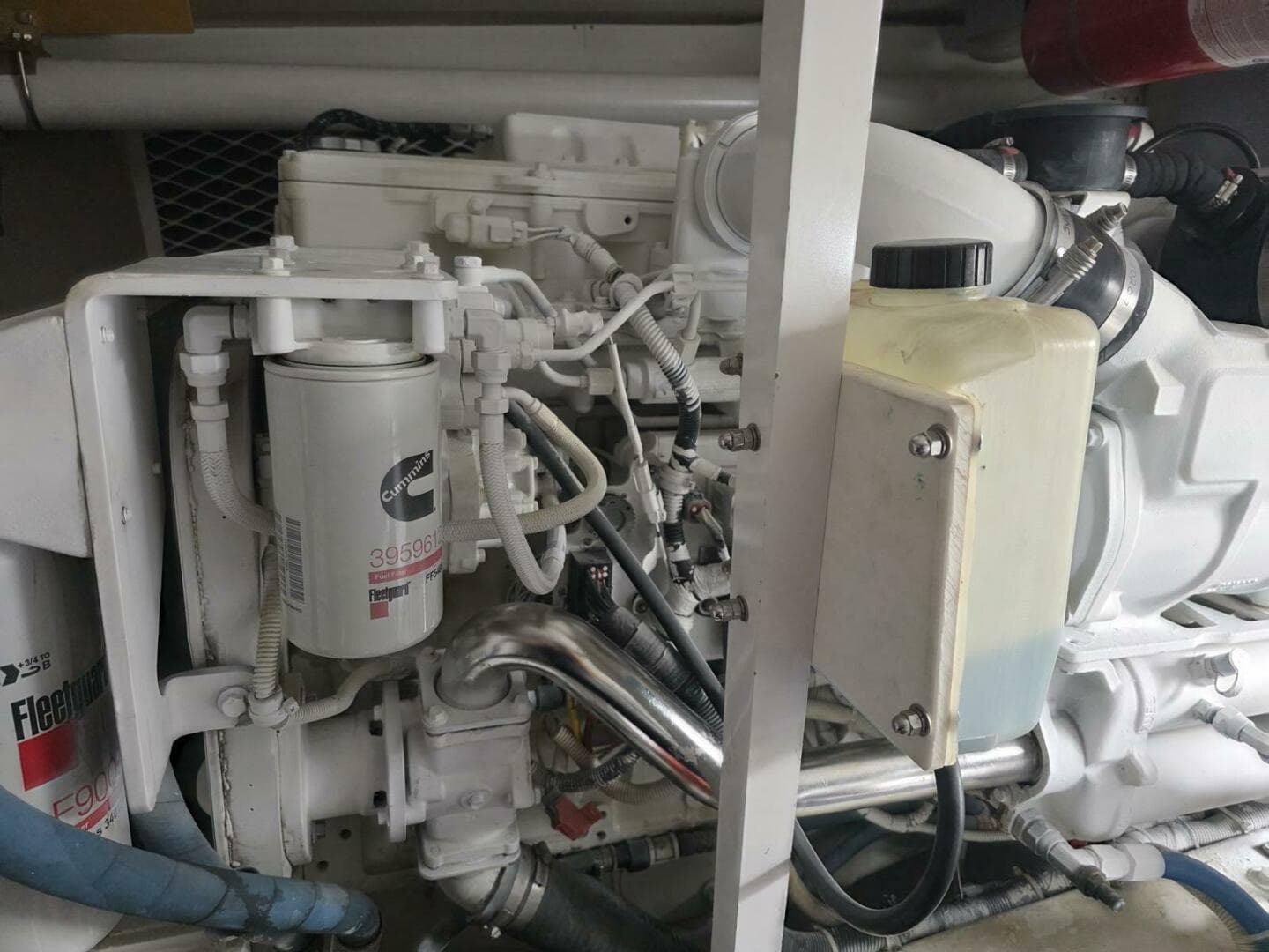 2008 Post — photo 16