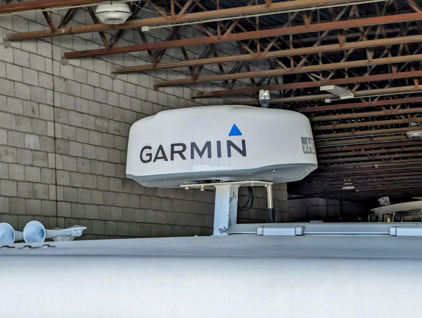 2003 Tiara Yachts 4000 Express — photo 3