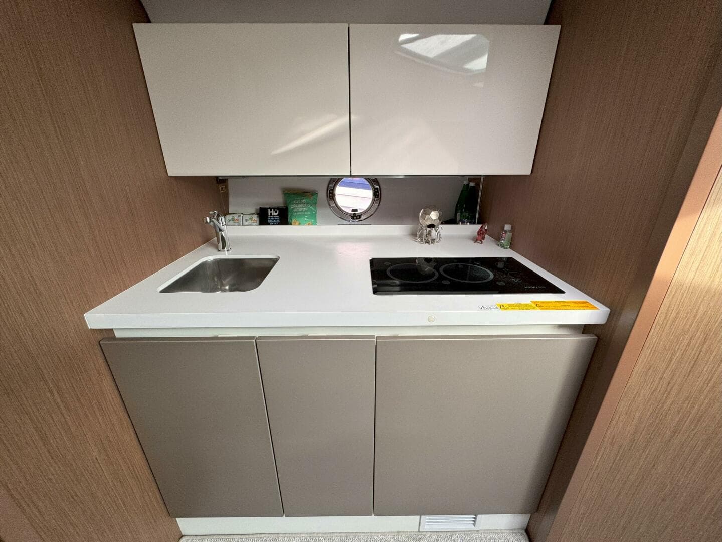 2021 Beneteau Gran Turismo 40 — photo 21