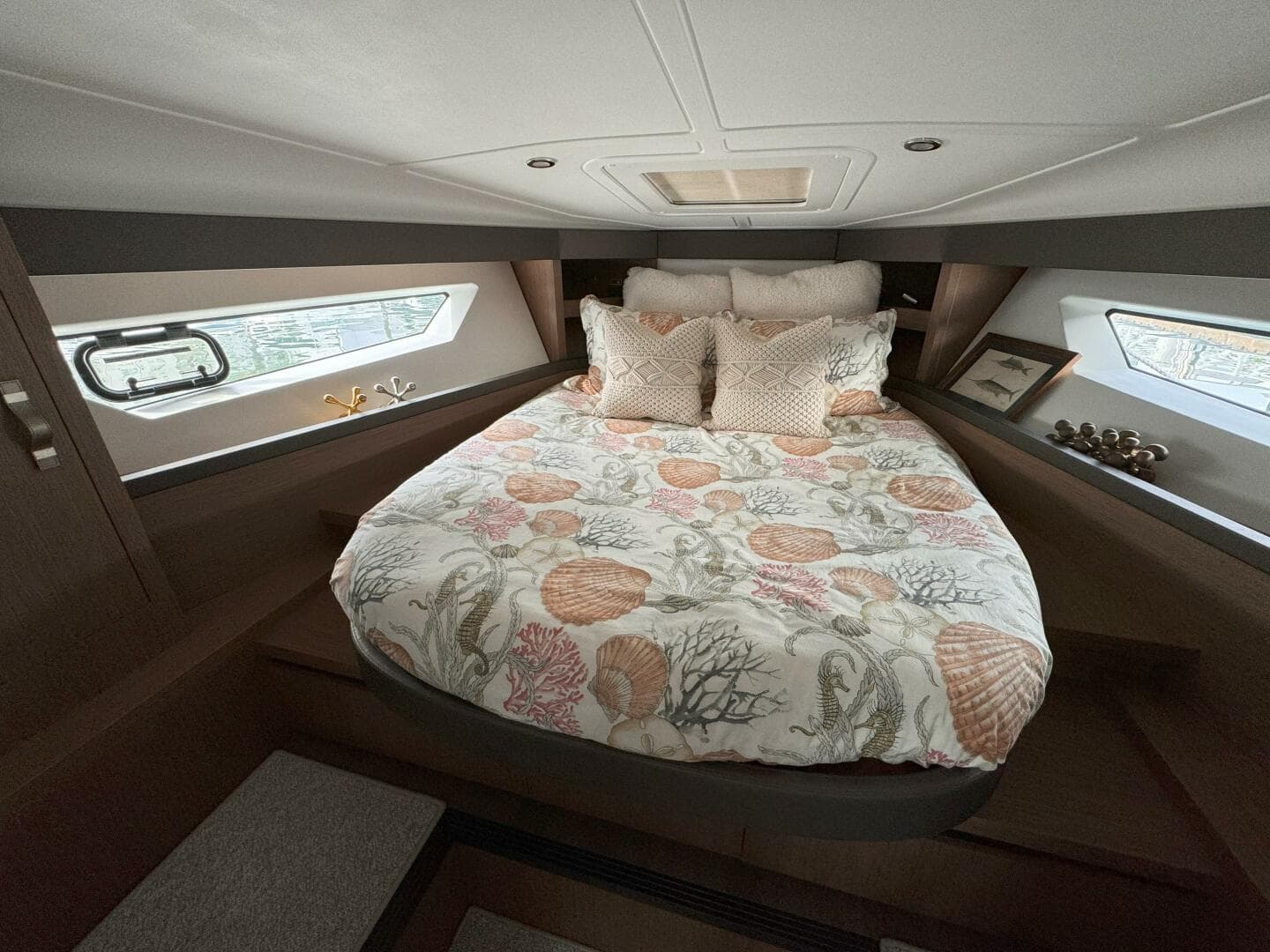 2021 Beneteau Gran Turismo 40 — photo 19