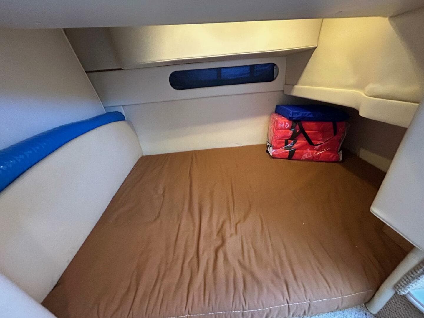 2007 Bayliner Ciera 305 Sb — photo 17