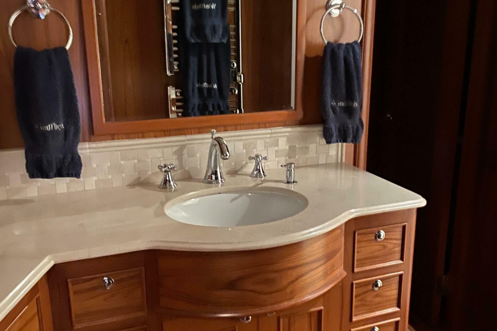 2011 Nordhavn — photo 20