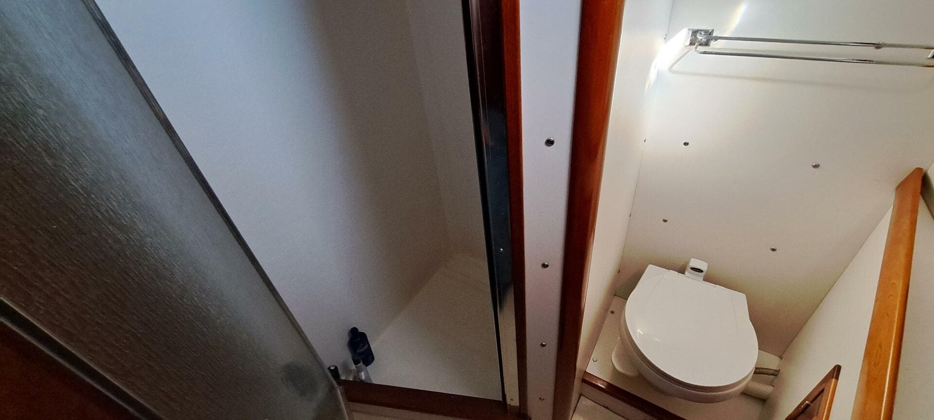 1999 Rozema Boat Works — photo 14