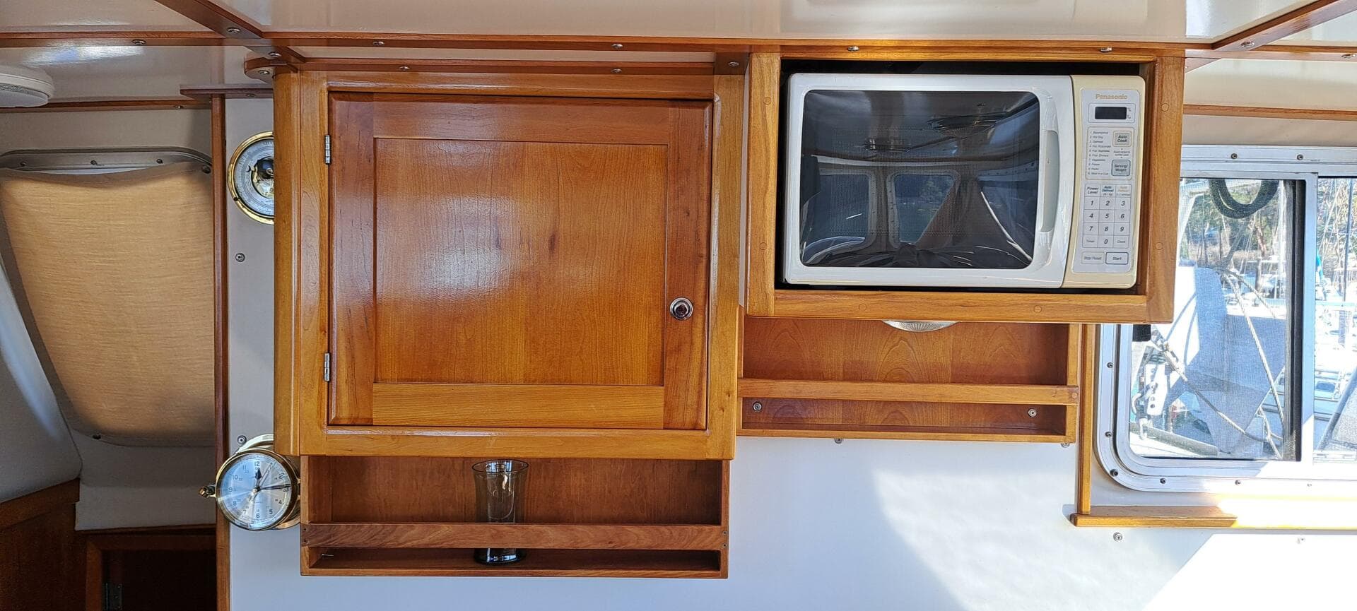 1999 Rozema Boat Works — photo 6