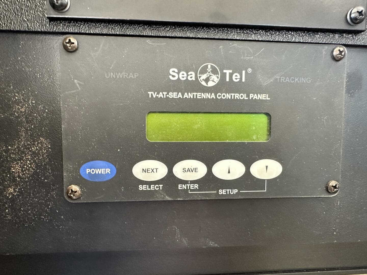 2000 Bayliner 5288 — photo 60