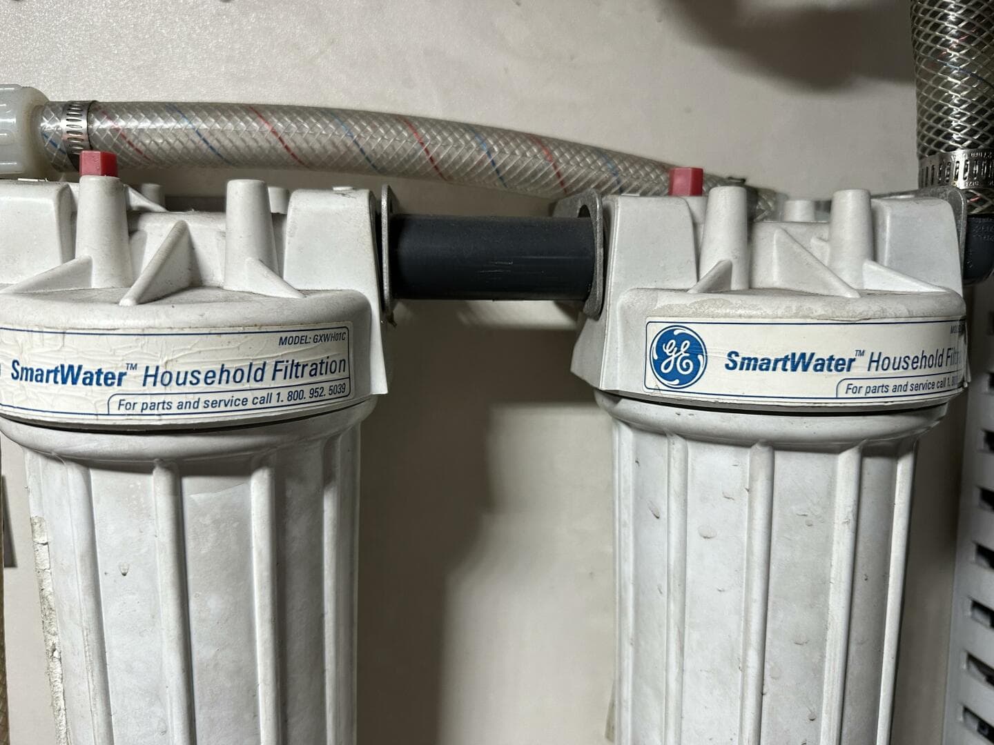 2000 Bayliner 5288 — photo 65