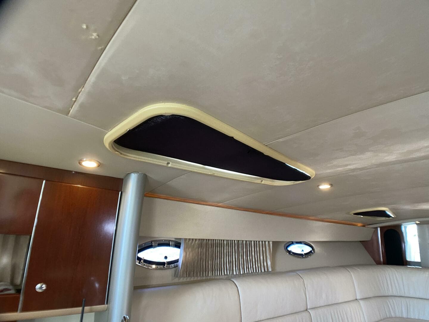 2006 Formula 400 Super Sport — photo 25