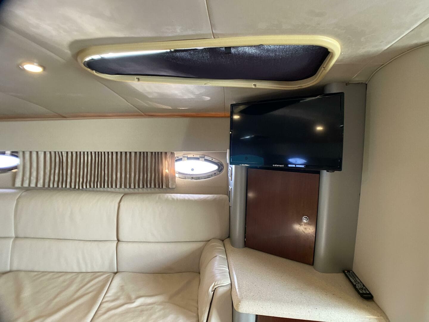 2006 Formula 400 Super Sport — photo 22