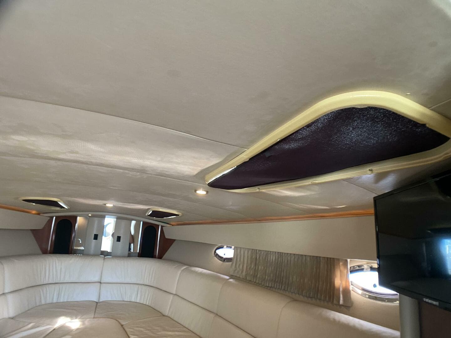 2006 Formula 400 Super Sport — photo 26