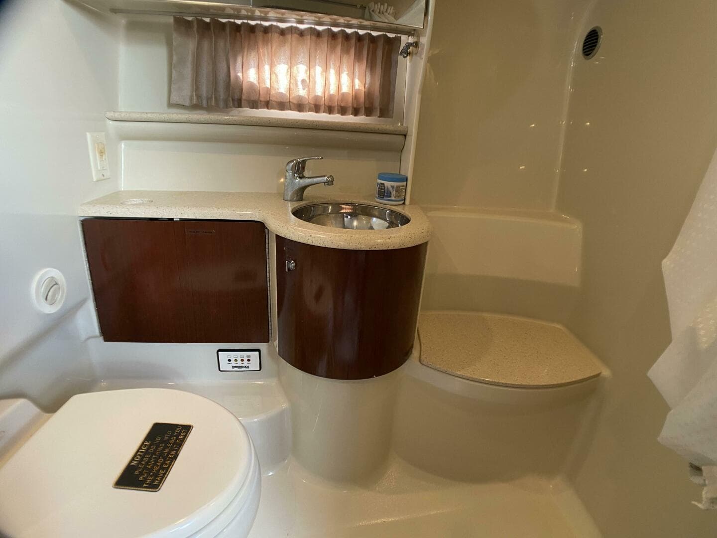 2006 Formula 400 Super Sport — photo 20