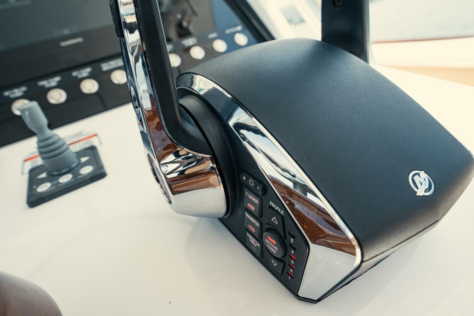 2024 Valhalla Boatworks V-37 — photo 11