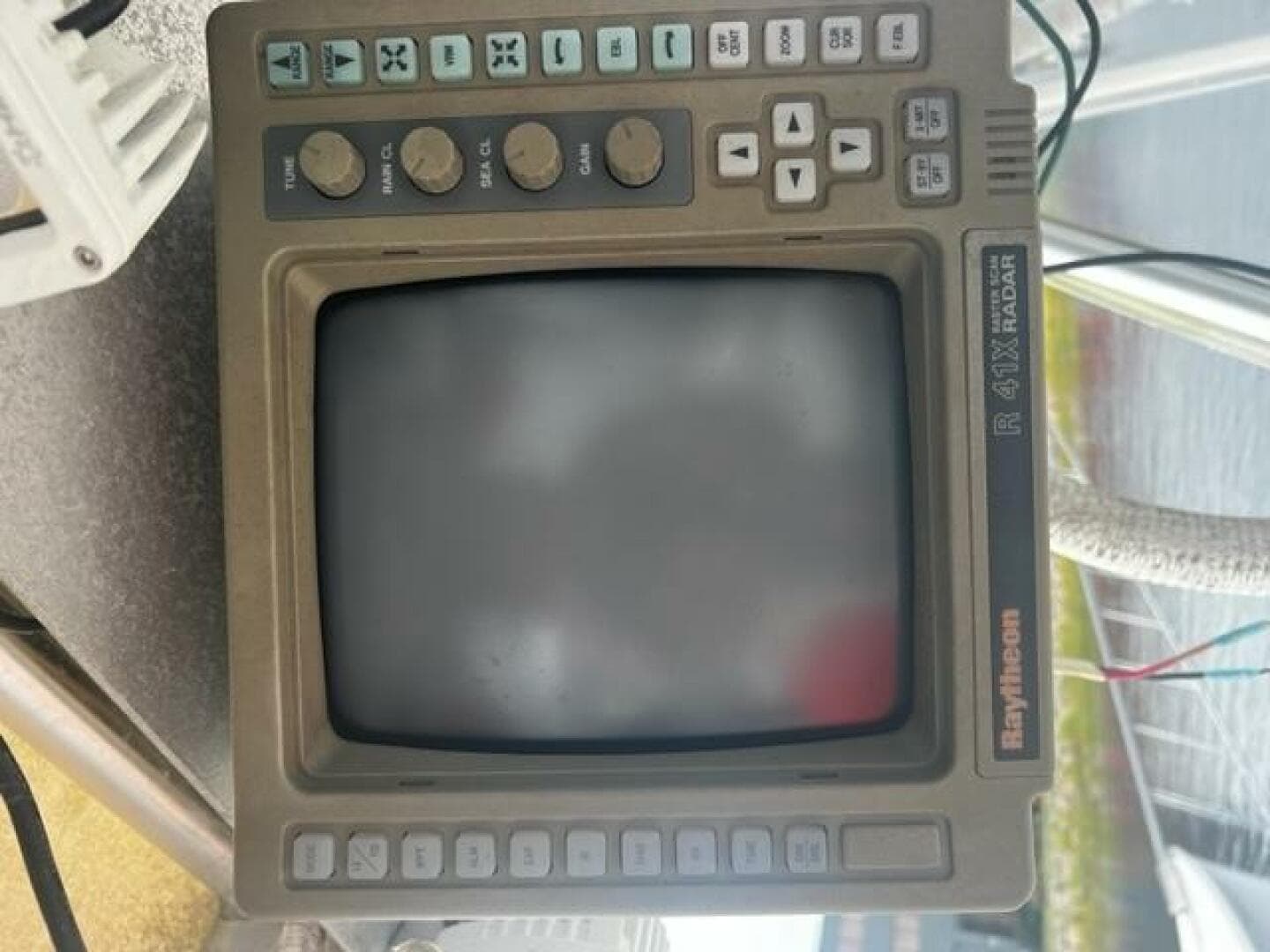 1975 Bertram 31 — photo 16