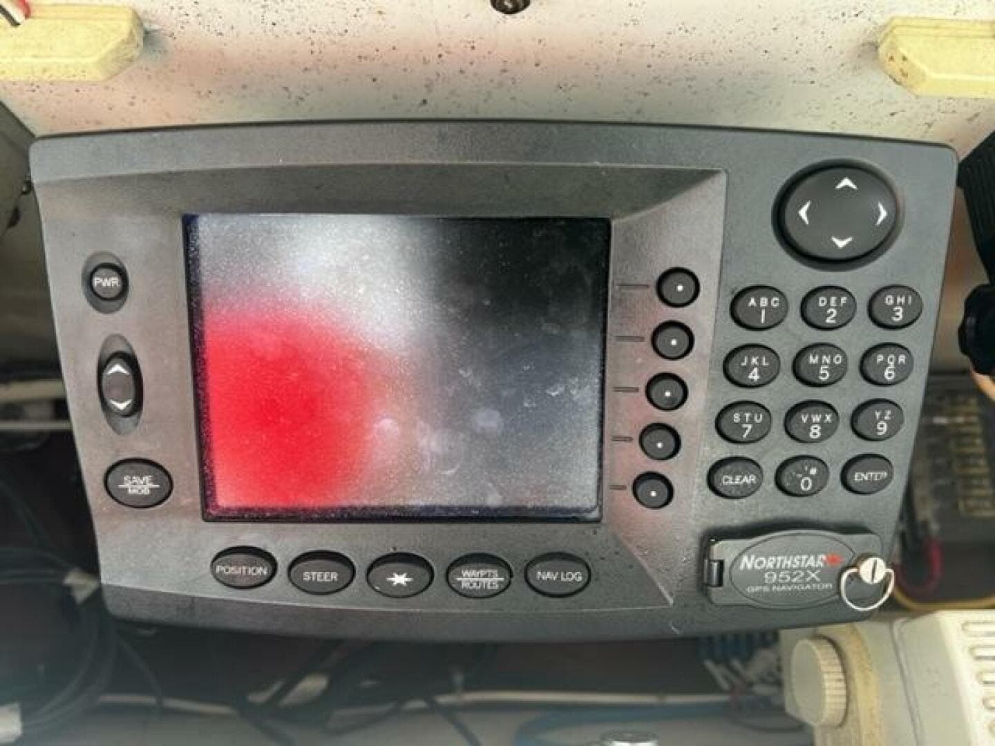 1975 Bertram 31 — photo 15