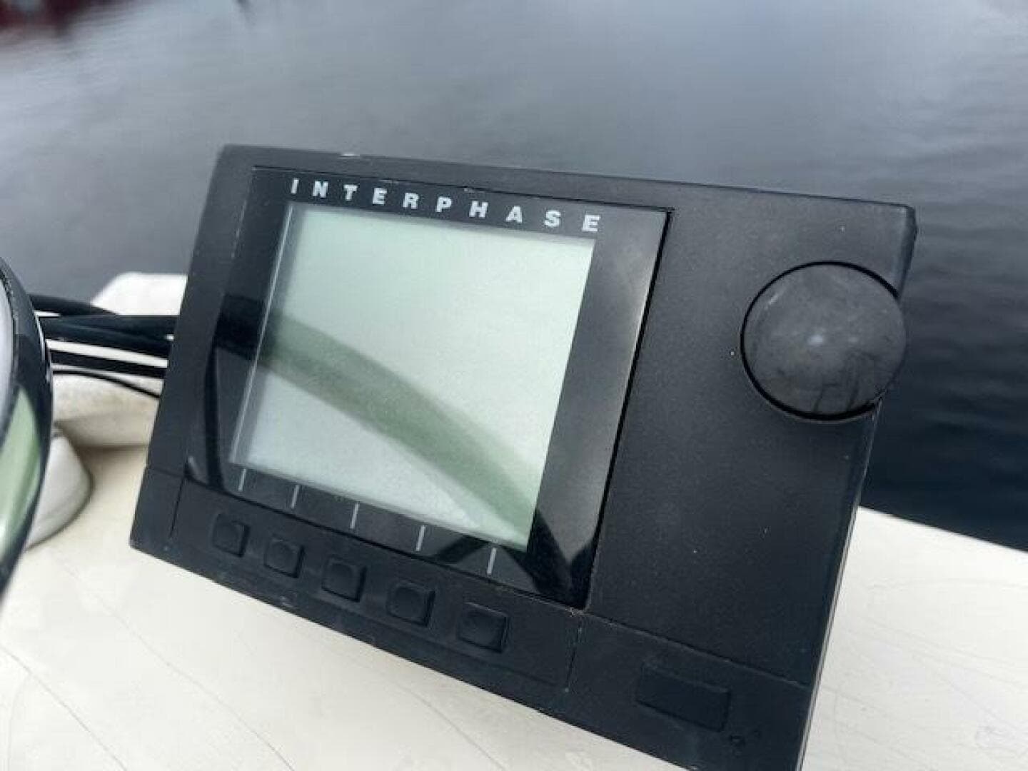 1975 Bertram 31 — photo 17