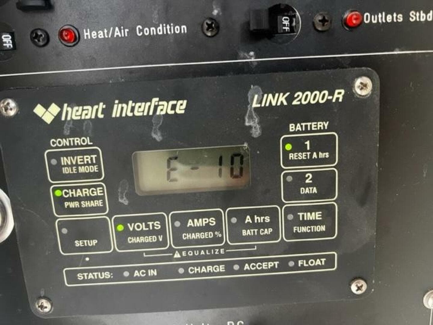 1975 Bertram 31 — photo 23