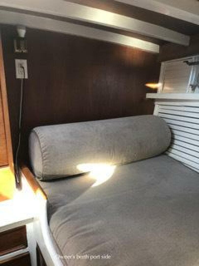 1928 Dream Boats — photo 19