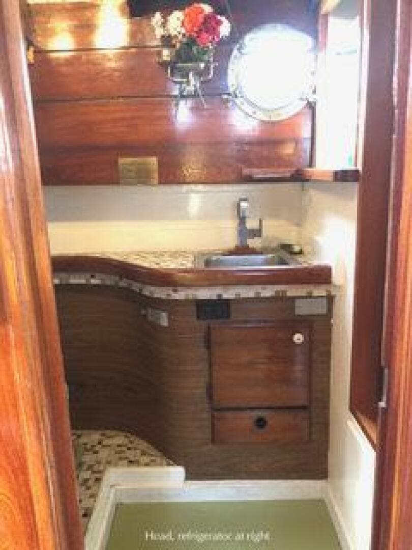 1928 Dream Boats — photo 15