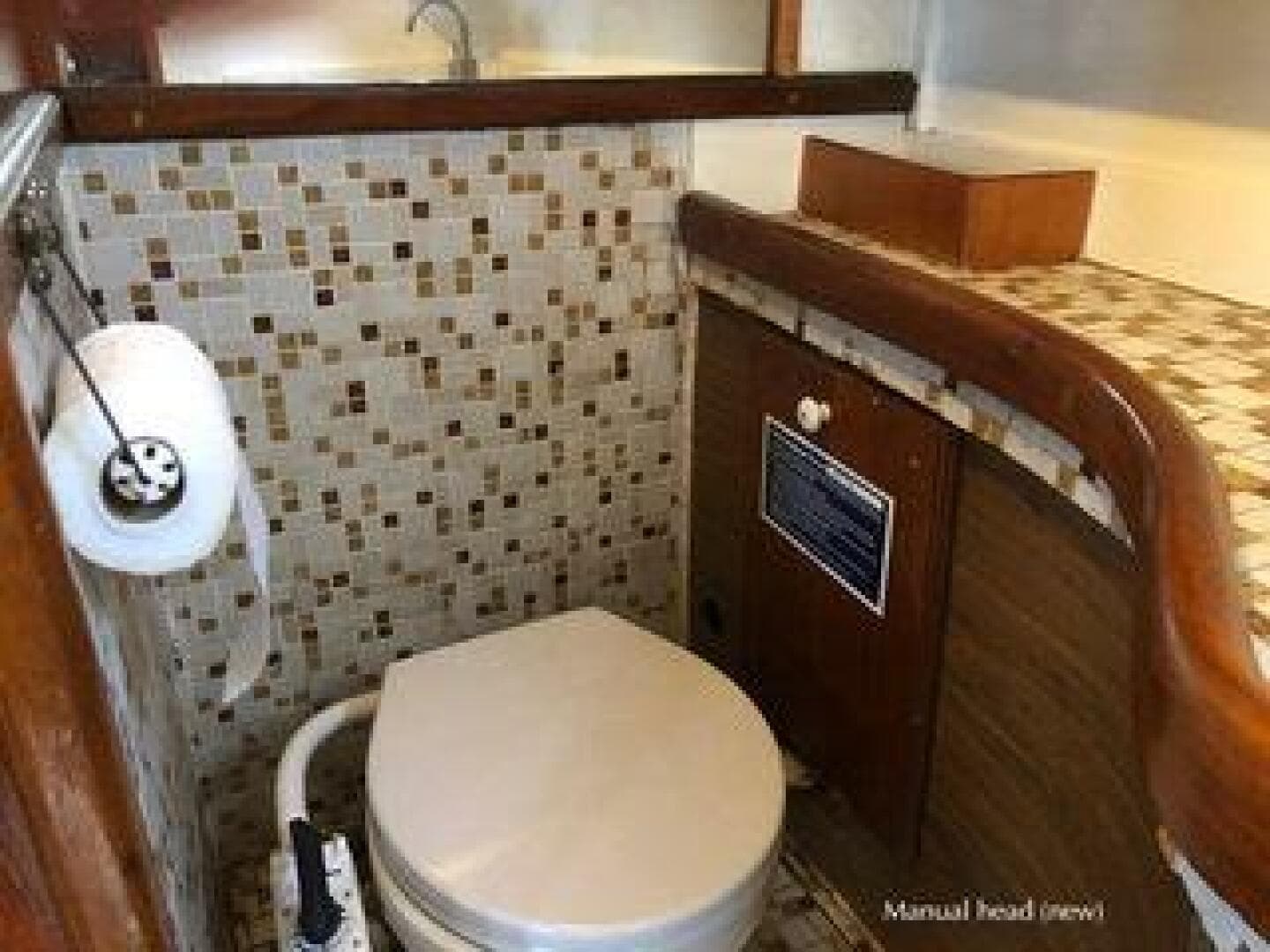 1928 Dream Boats — photo 16