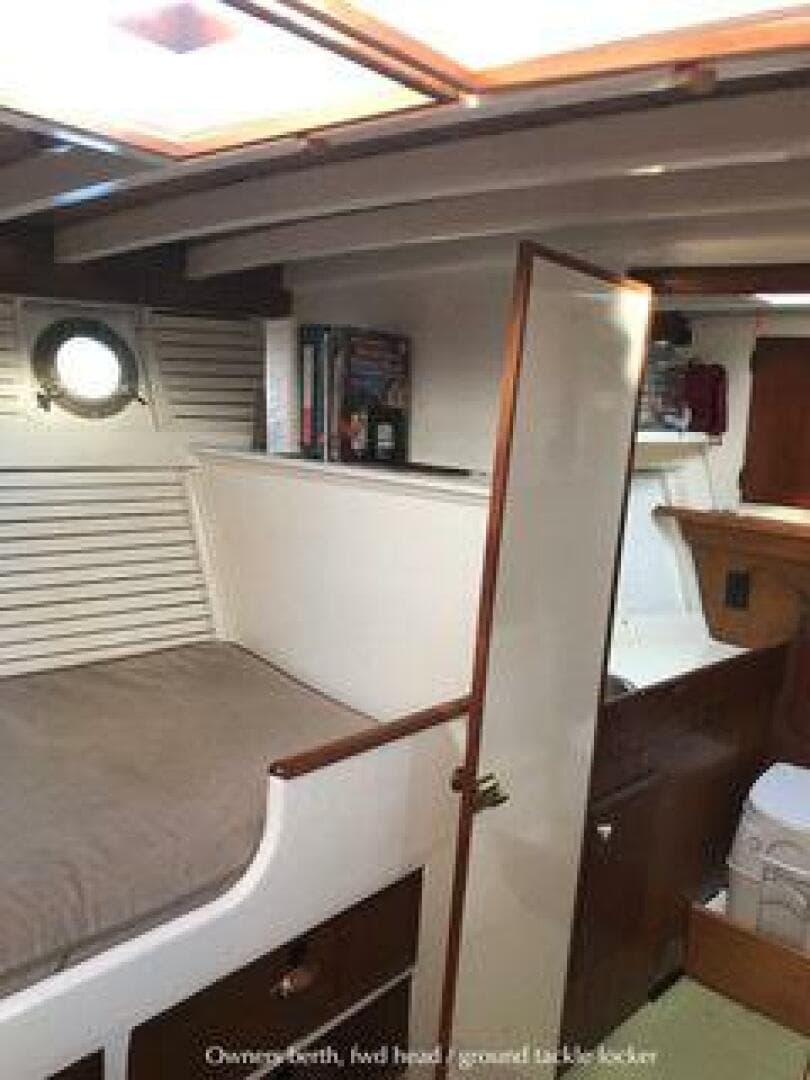 1928 Dream Boats — photo 18