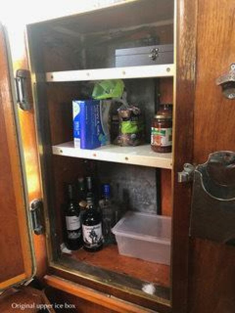 1928 Dream Boats — photo 17