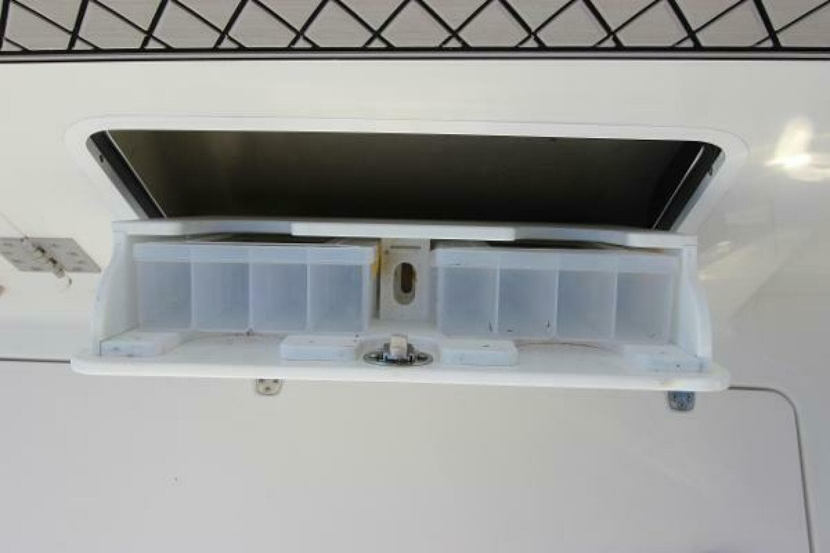 2020 Wellcraft 302 Fisherman — photo 56