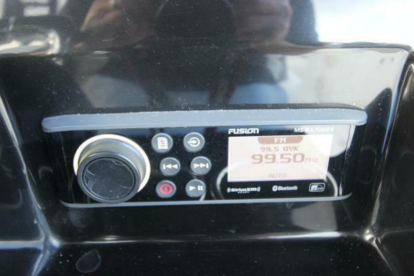 2020 Wellcraft 302 Fisherman — photo 34