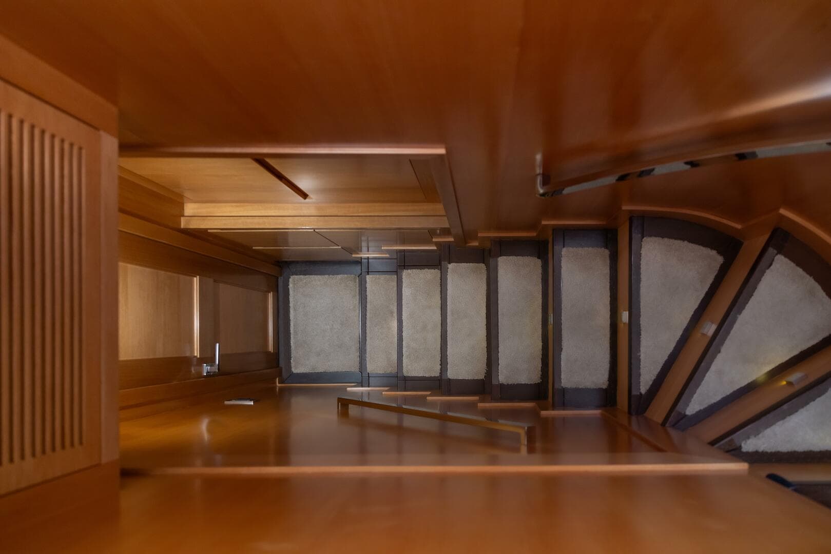 2011 Vicem Cruiser 78 — photo 20