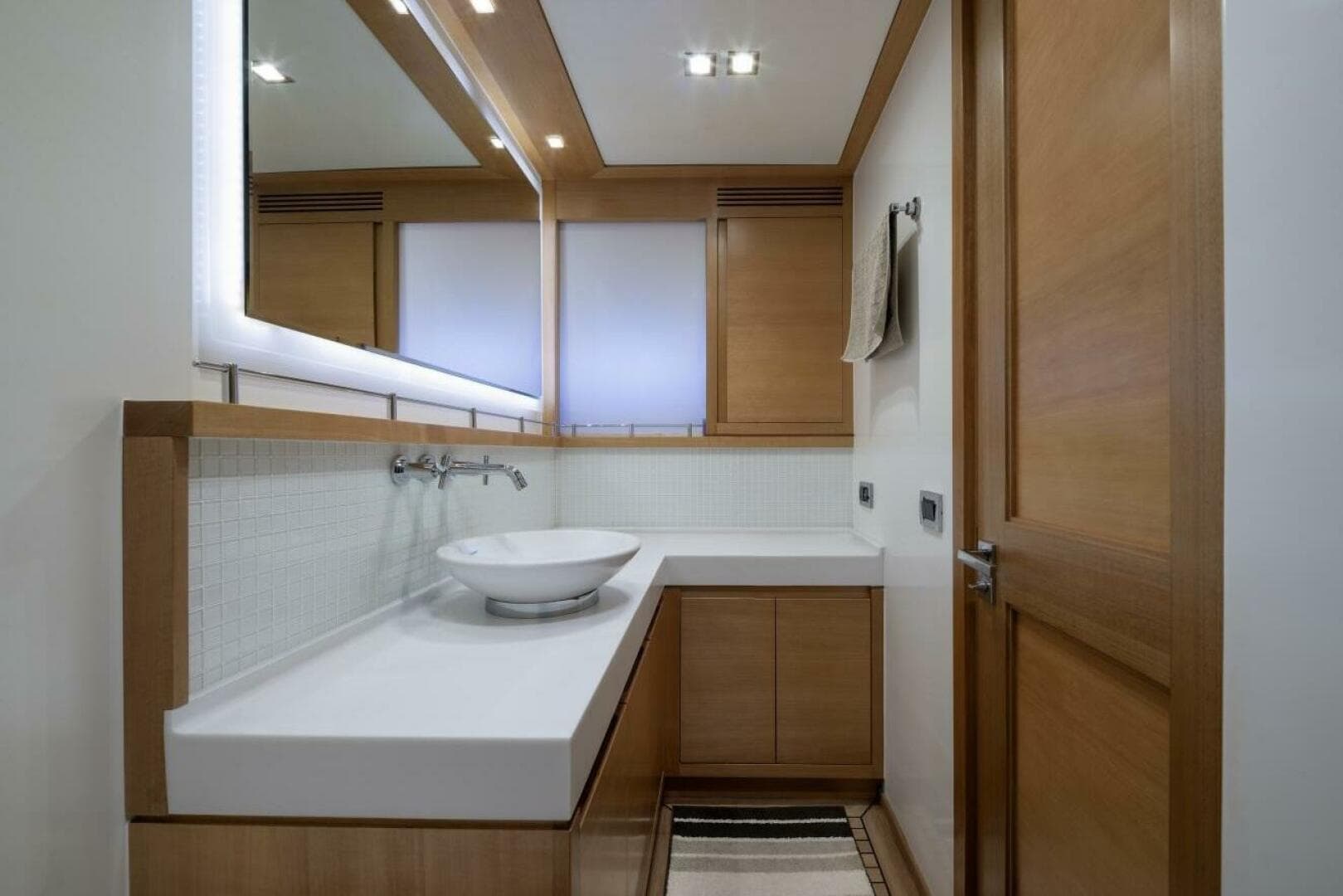 2011 Vicem Cruiser 78 — photo 22