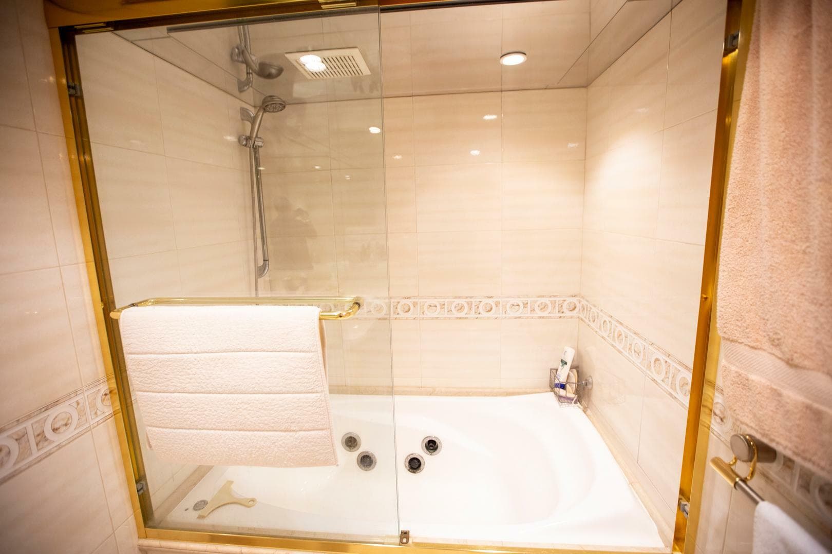 1999 Tarrab 85 — photo 53