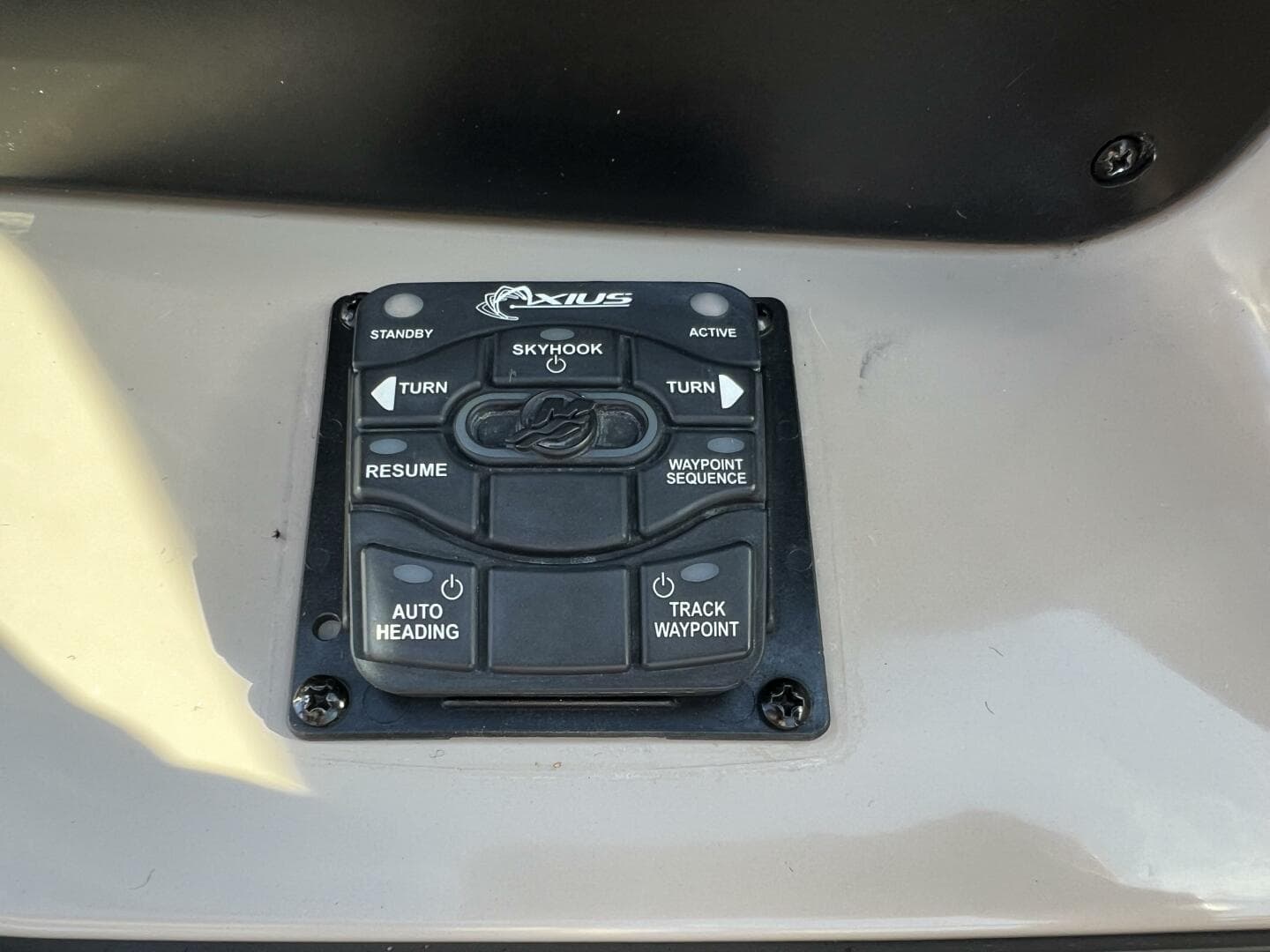 2012 Sea Ray 300 Slx — photo 26