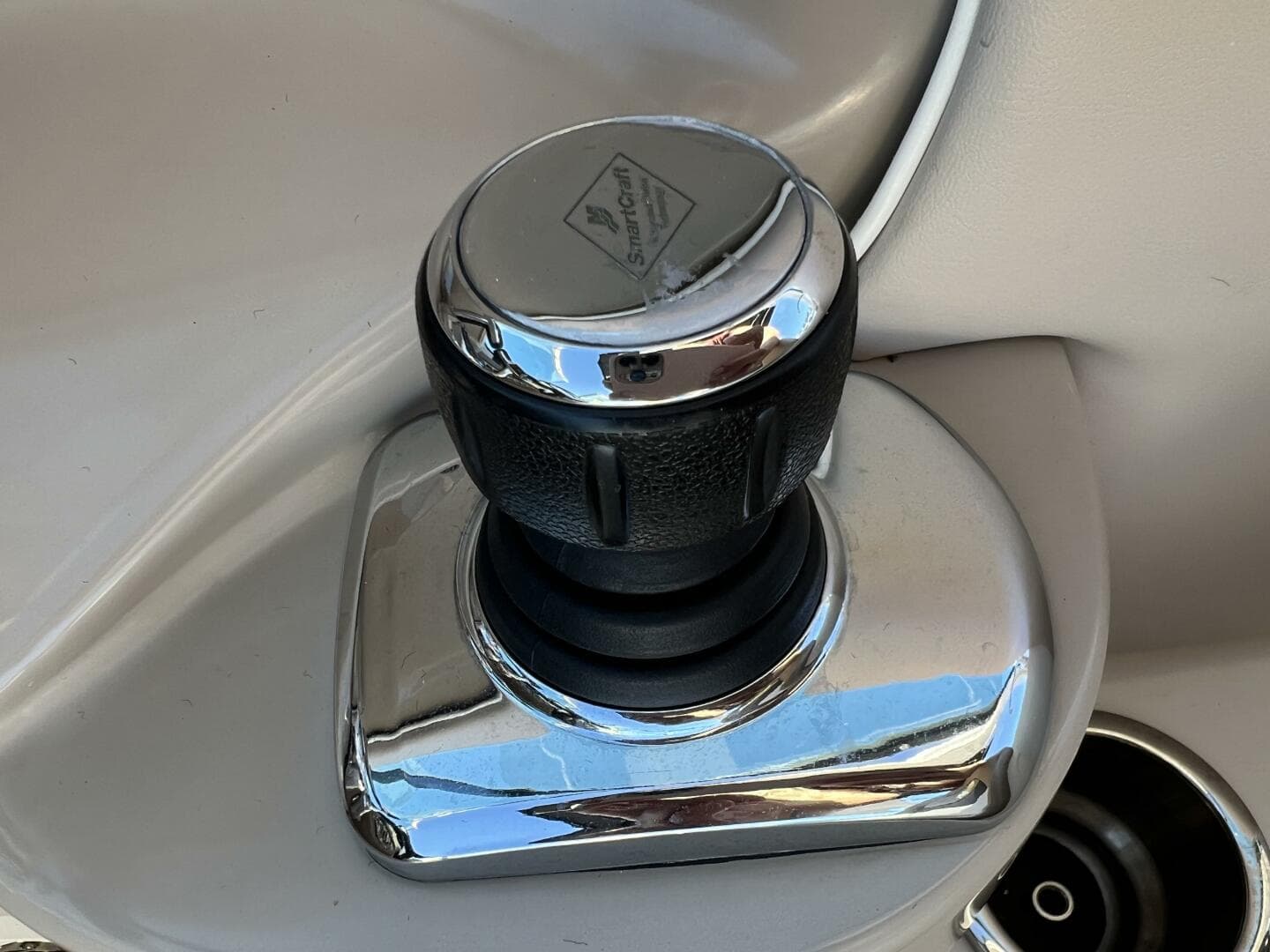 2012 Sea Ray 300 Slx — photo 21