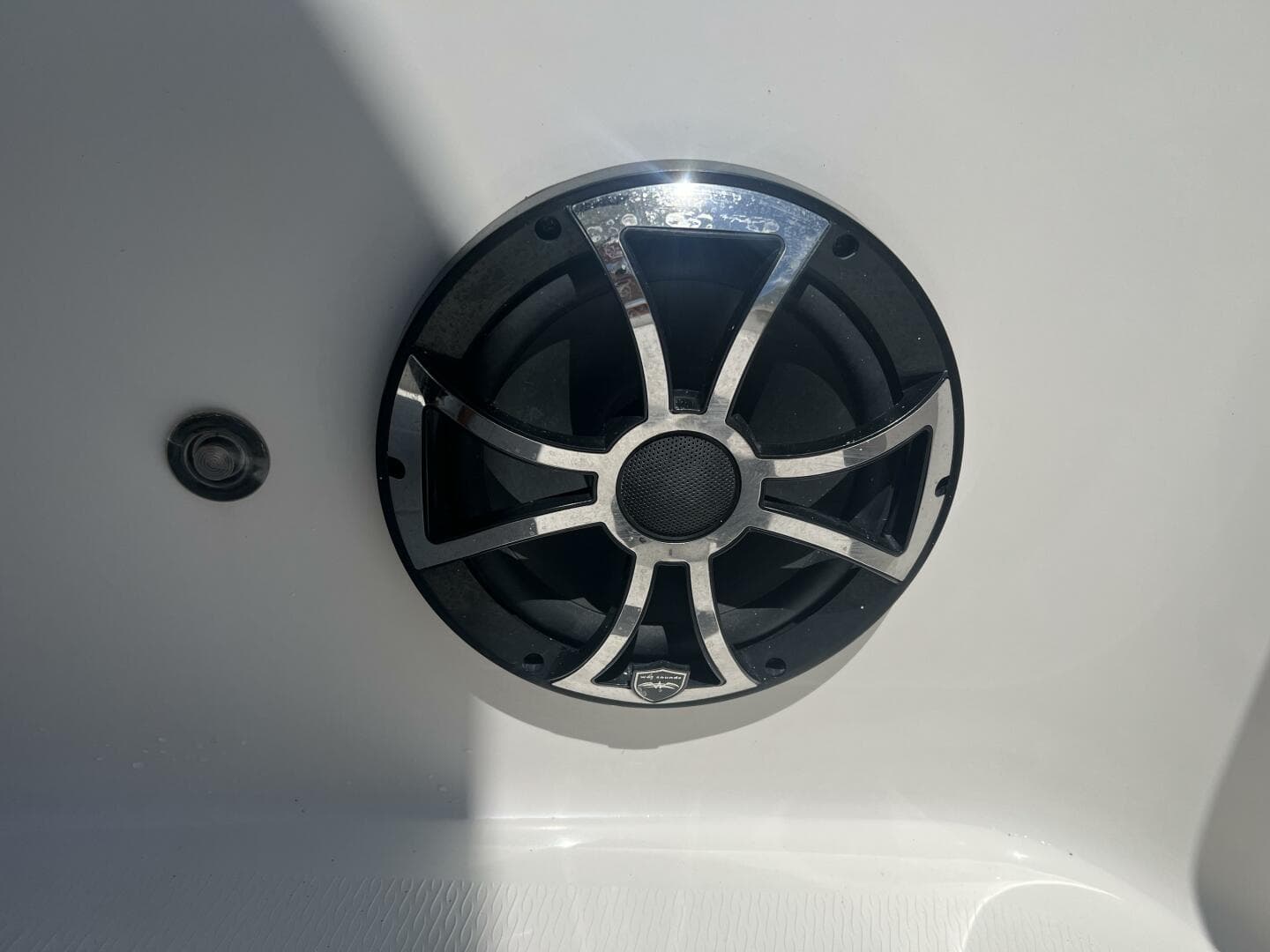 2019 Blue Wave 2800 Pure Hybrid — photo 14