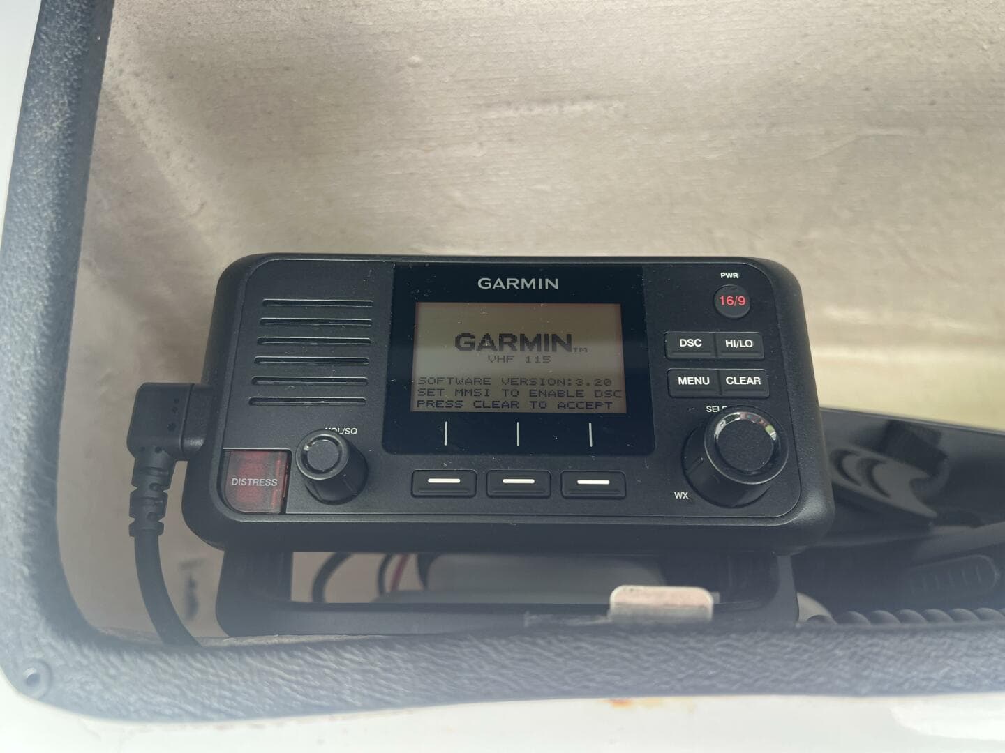 2019 Blue Wave 2800 Pure Hybrid — photo 37