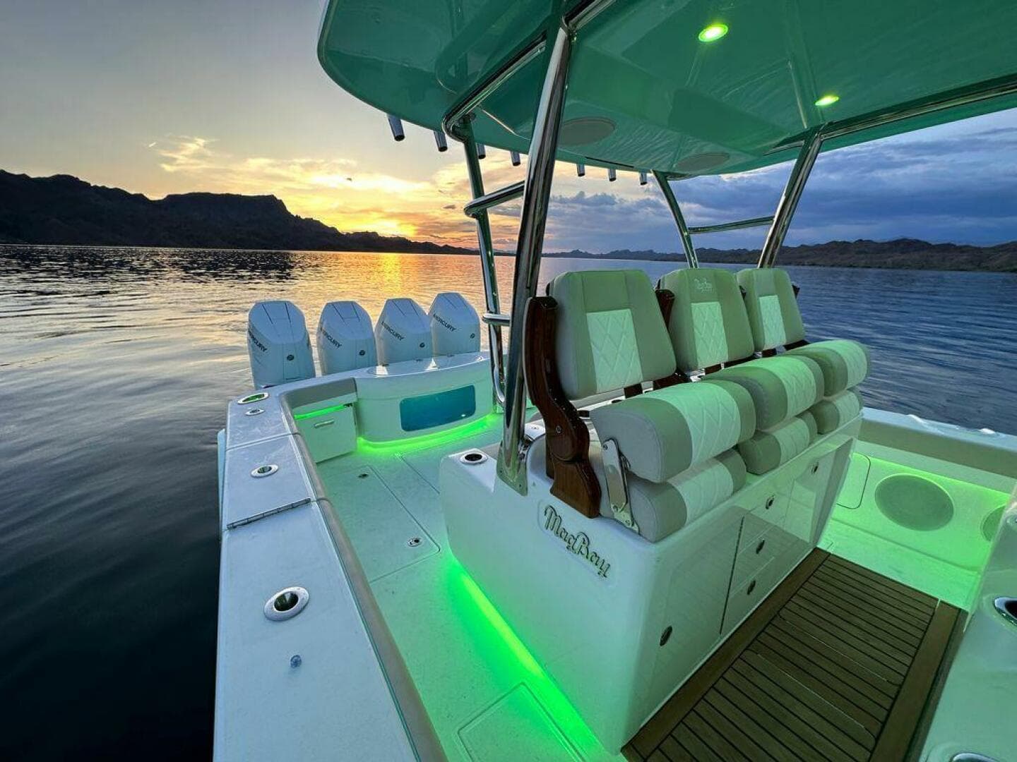 2026 Mag Bay — photo 7