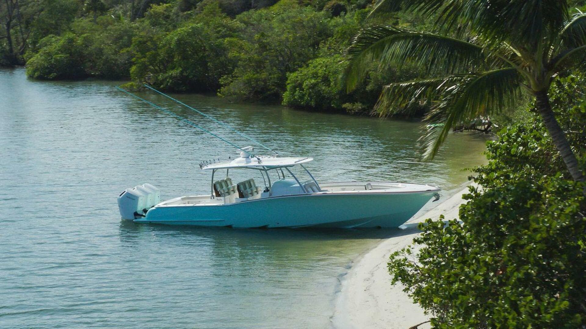 2026 Mag Bay — photo 1