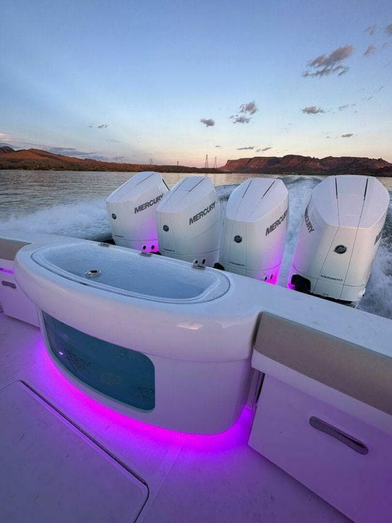 2026 Mag Bay — photo 5