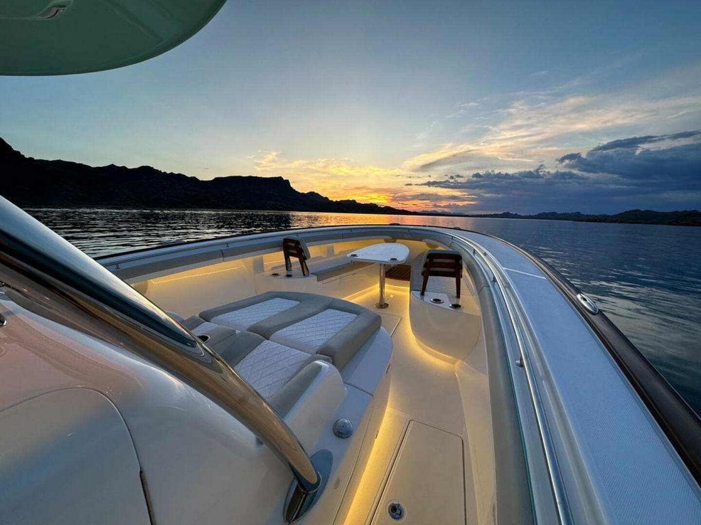 2026 Mag Bay — photo 6