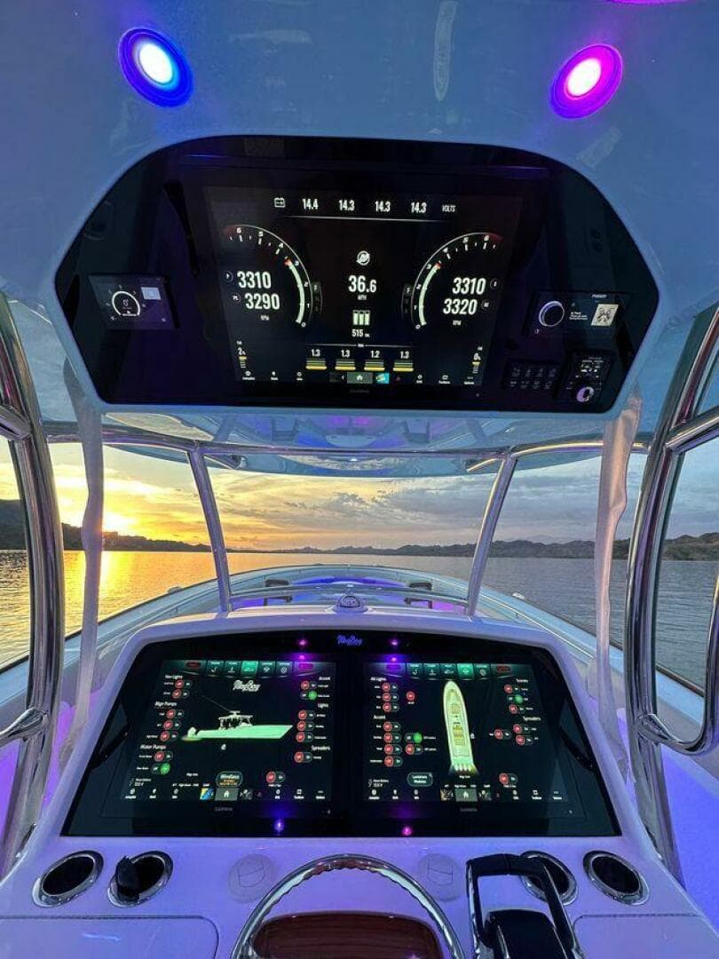 2026 Mag Bay — photo 4