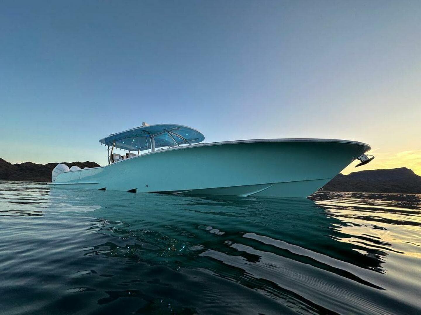 2026 Mag Bay — photo 3