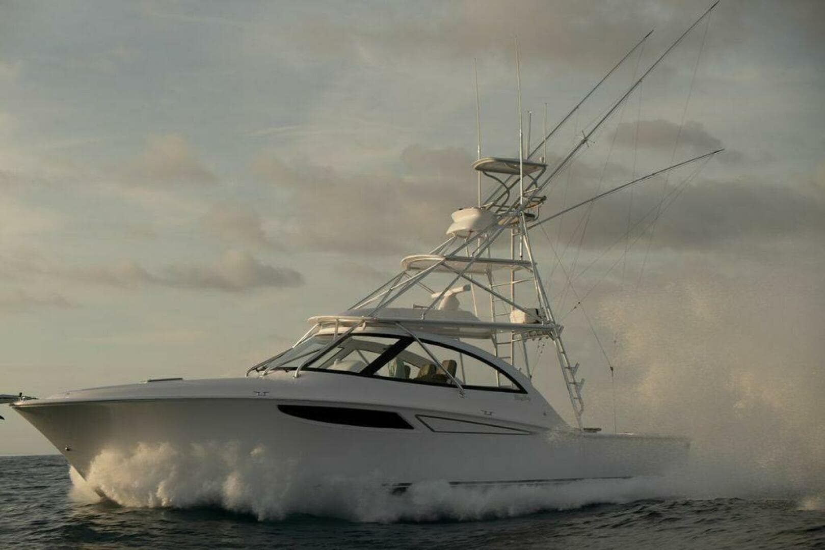 2026 Mag Bay — photo 8