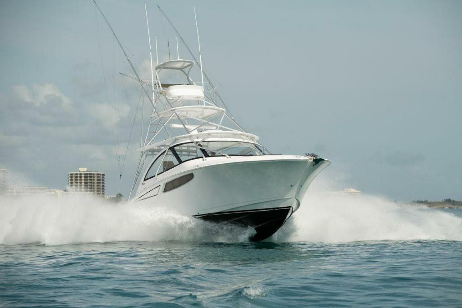 2026 Mag Bay — photo 4