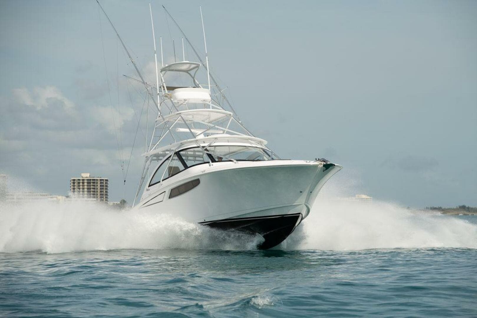 2026 Mag Bay — photo 1