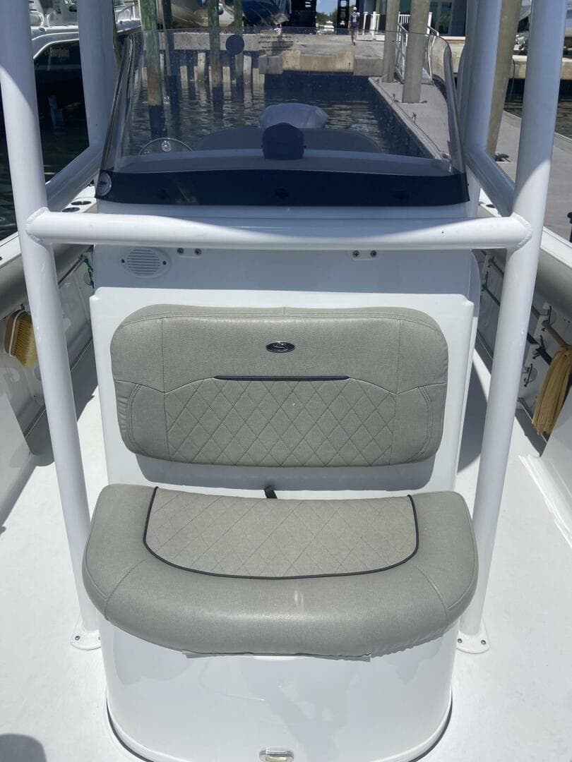 2022 Sportsman Open 232 Center Console — photo 15