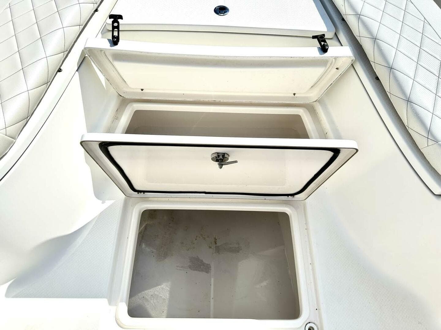 2020 Blue Wave 2800 Pure Hybrid — photo 20