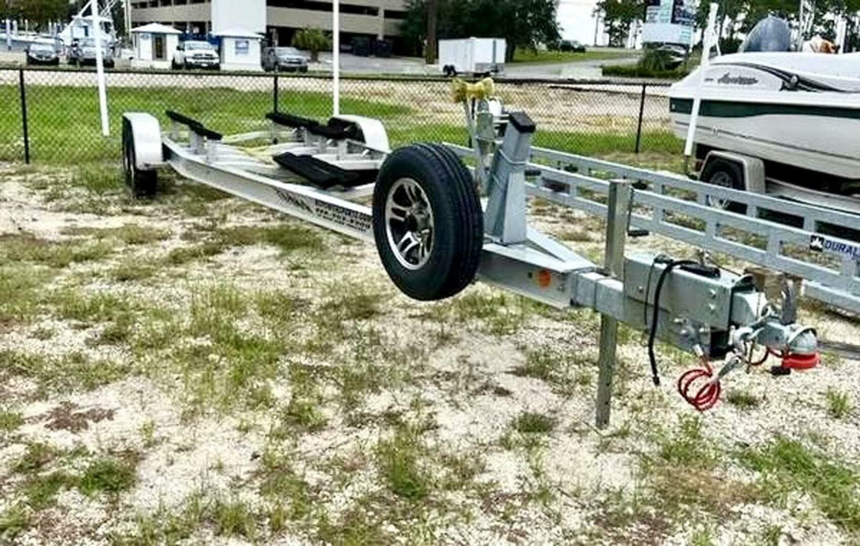 2020 Blue Wave 2800 Pure Hybrid — photo 24