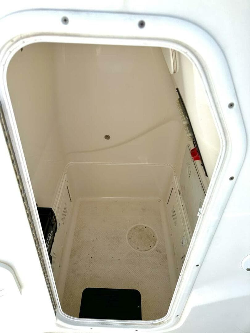 2020 Blue Wave 2800 Pure Hybrid — photo 12